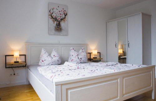 Weideblick, traumhaft wohnen im Schwarzwald - Foto 29