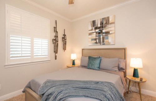 Casa KK at the Lake - Foto 33