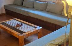 Attico Vittoria - Foto 39