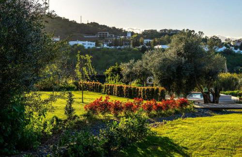 Apartamento para pareja, Finca Contrabando. Sanlucar del Guadiana - Foto 18