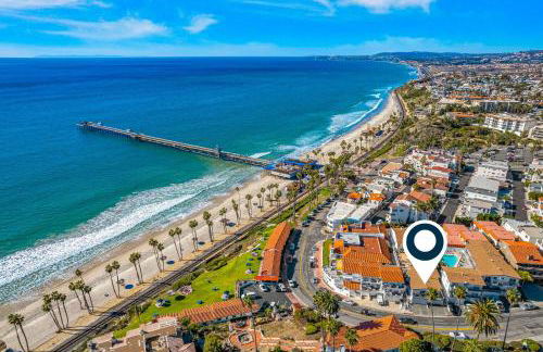 San Clemente Sunset - Photo 2