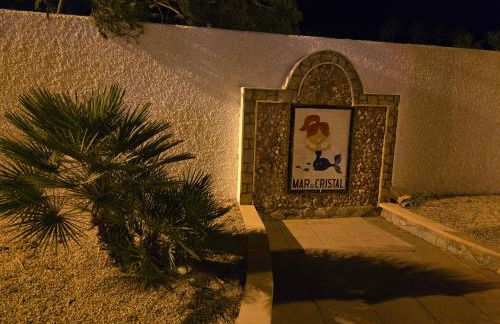 Atico Apartament Rose - Foto 47