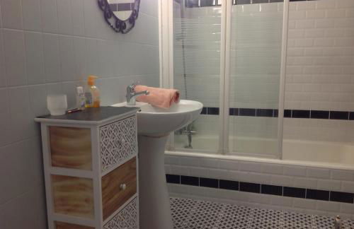 Villa Capucine - Foto 8