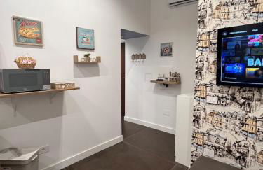 The Steven House - Foto 14