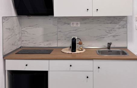 Gold Coast Luxury Studio - Foto 14