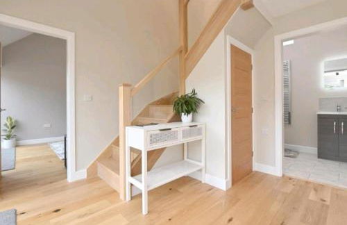 Bage Mine Barn - Foto 20