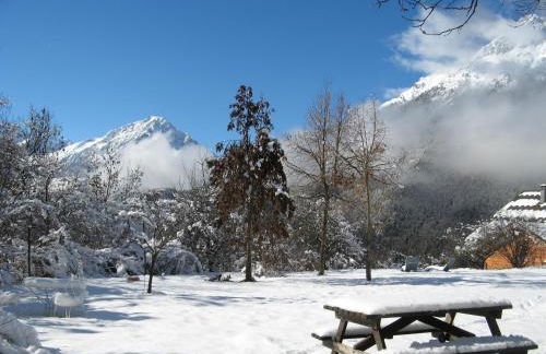 Apartment Cerise - Foto 4