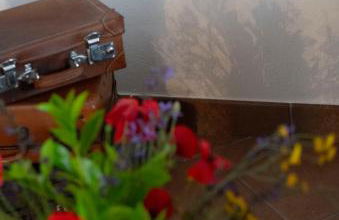 Ca' Nadin Agriturismo - Foto 63