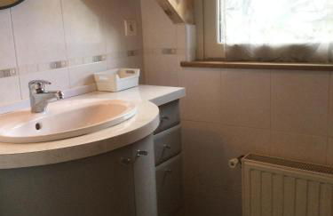 Domaine la Borniotte - Foto 11