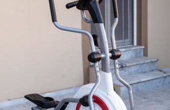 Andromache Villas - Photo 44