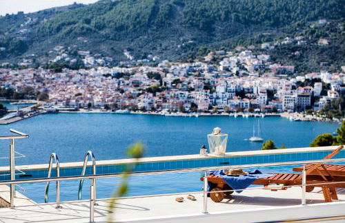 Magdani Private Residences - Foto 58