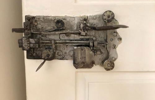 Ida - historic town apartments - Foto 40