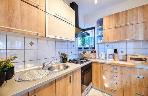 Apartments Noa - Foto 17