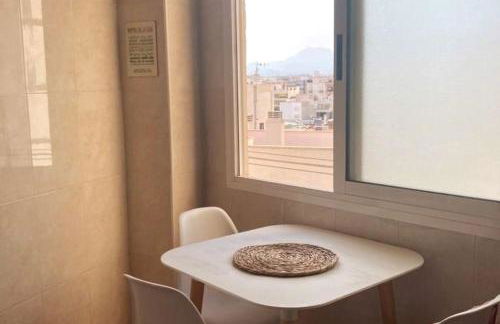 Gran Balcón - Foto 12