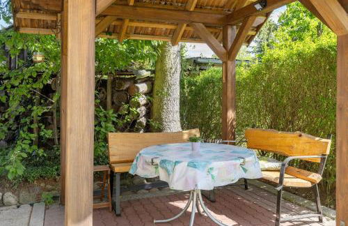 Ferienwohnung am Bloschk - Foto 4