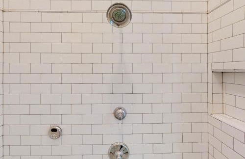 Woodland Wonder - Foto 16