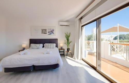 Tres Palmeras - Foto 18