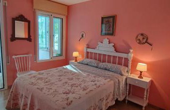 Apartmento en Primera línea de Mar, vistas al Mar y Piscina - Foto 38