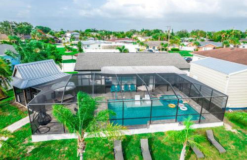 Baywatch - 712 Jamaica Cir W - Foto 52