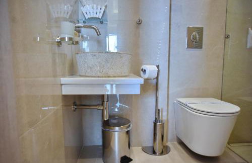 Sykea Luxury Apartment - Foto 43