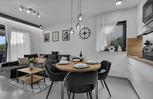 Apartment Anna - Foto 26