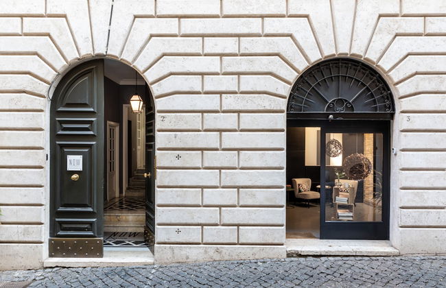 Now Apartments - Photo 43