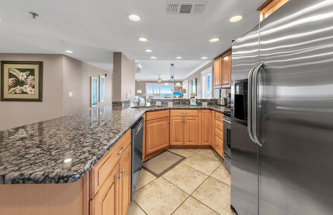 Destin Towers 93 - Foto 10