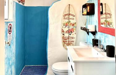 Hakuna Matata - Foto 52