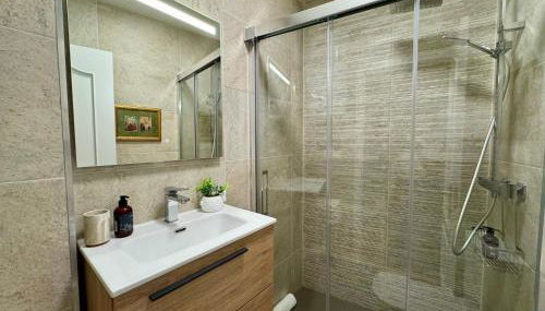 Bulebule - Acogedor apartamento en pleno centro de Ourense - Foto 4