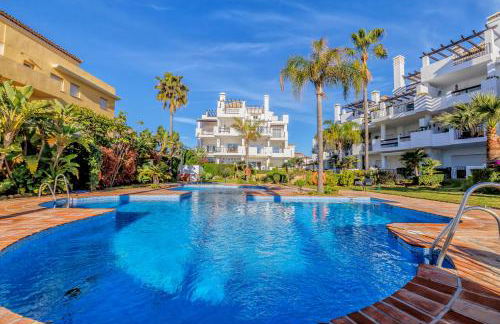 Luxury Duplex Sea Views La Cala Beach - Photo 6