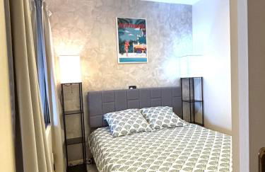 Appartement Vue mer avec Piscine - Foto 8