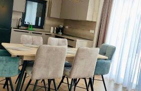 Holiday house Miki - Foto 15