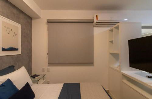 Colourview Studio - GRU 1204 - Foto 9