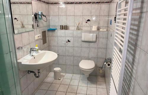 Ferienanlage Freyenhöfe - Foto 25