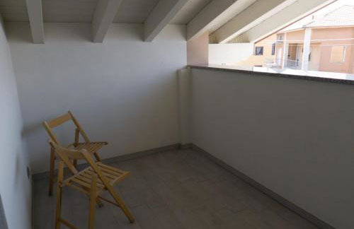 b&b da marcello - Foto 25