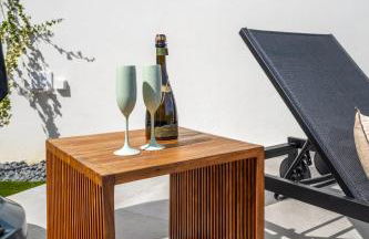 Host Wise - Bright Spacious House Swimming Pool - Foto 16