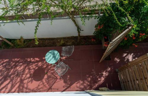 Seaside Glow - Foto 21