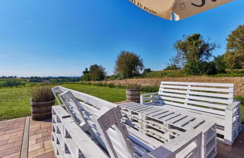 Nice Home In Kupinovac With Kitchen - Foto 13