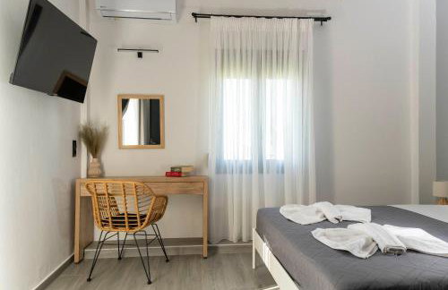 South Comfort Living - Photo 59