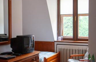 Zamek w Krokowej - Foto 67