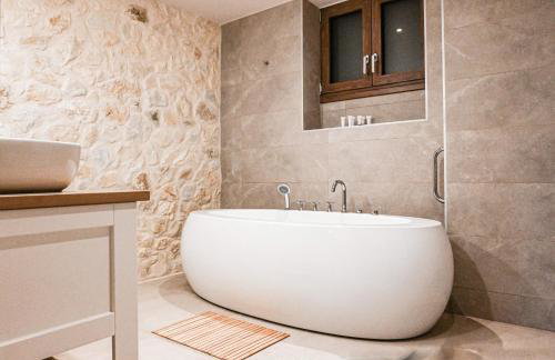 Komody Apartments - Foto 73