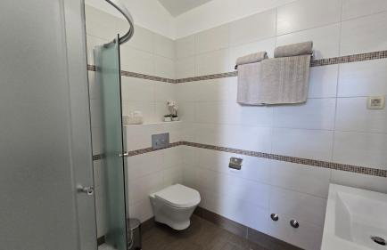 Villa Lusia pool&sauna Opatija by Villas Guide - Foto 33