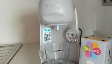 magníficas vistas - Foto 3