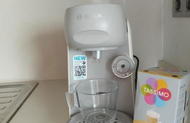 magníficas vistas - Foto 3