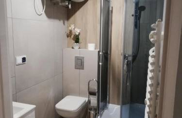 Apartament nad Gorczańskim Strumieniem - Foto 15