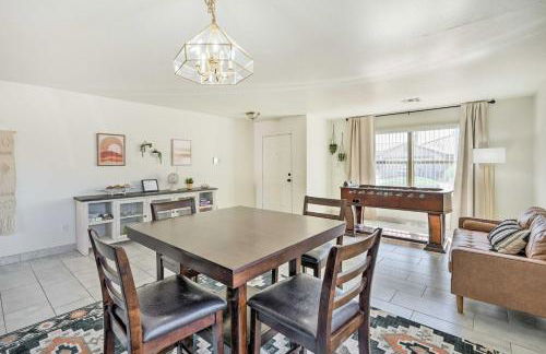 2 Mi to State Farm Stadium! Family-Friendly Home - Photo 11