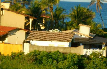 Casa operete - Foto 13