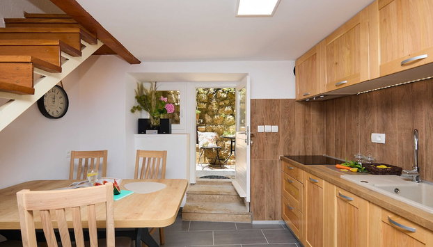 Hedera Estate, Hedera A6 - Foto 2, Imagen principal