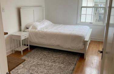 Mustang House - Foto 10