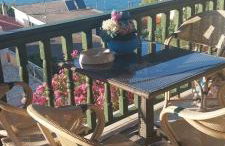 Βίλα Πασιθέα - Photo 19